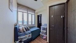 One Dusun Residences (D12), Apartment #590058371